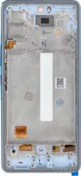 LCD Display for SAMSUNG A53 A536