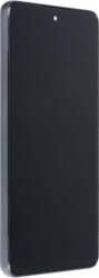 LCD for Samsung Galaxy A53 5G