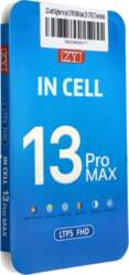 LCD Screen iPhone 13 Pro Max