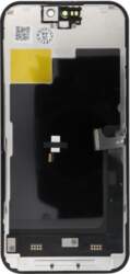 LCD Screen iPhone 15 Pro with