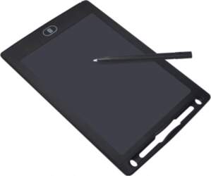 LCD writing AND drawing tablet Vakoss