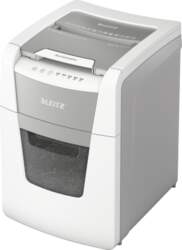 LEITZ IQ Small Office 100 automatic