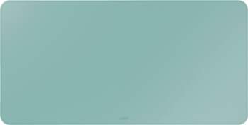 LEITZ mouse pad, 80 x 40
