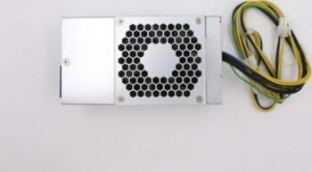 Lenovo 210W Small Form Factor power