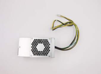 Lenovo 210W Small Form Factor Power