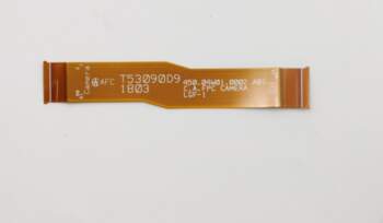 Lenovo Cable Camera FPC Cable **New