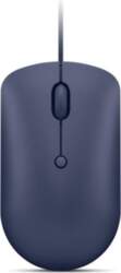 LENOVO Compact Mouse | 540 |