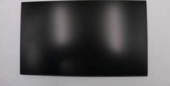 Lenovo Display (01AG960)