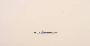 Lenovo Hybrid USB camera module with