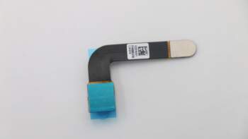 Lenovo Rear camera module L 80VV