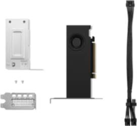 LENOVO RTX 2000 Ada | NVIDIA