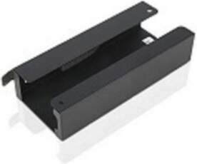 Lenovo ThinkCentre Tiny Power Cage II