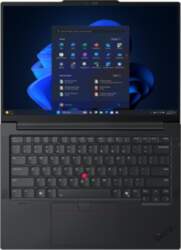 LENOVO ThinkPad E14 G7 Intel |