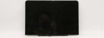 Lenovo Touch module with LCD assembly