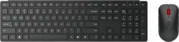 Lenovo Wireless Multi-Mode Pro Combo Keyboard
