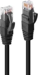 Lindy Cat6 UTP Premium patch cable