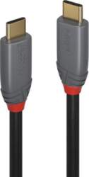 Lindy USB 3.2 Type-C Cable