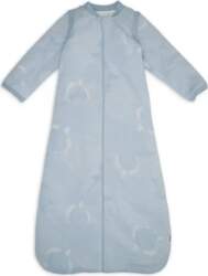 Lodger Hopper Matcha Turtle Sleeping Bag