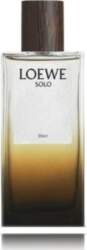 LOEWE Solo Elixir Perfume EDP 50