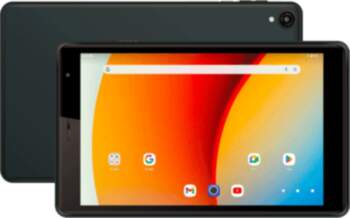 Logicom Tab 80 8`` Android Tablet