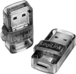 usb3 adapteris usb2