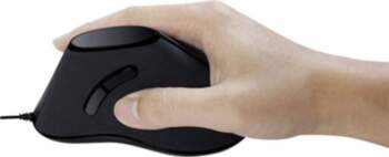 Logilink Ergonomic Vertical Mouse | ID0158
