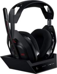 Logitech Astro A50 Wireless Gaming Headset