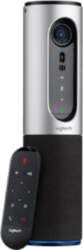 LOGITECH ConferenceCam Connect (960-001034)