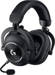 Logitech G PRO X 2 LIGHTSPEED