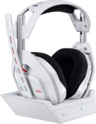 LOGITECH Logitech G Astro A50 Wireless