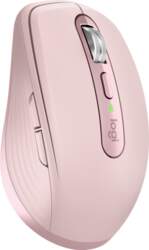 LOGITECH MX Anywhere 3S Wireless Mouse