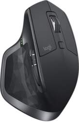Logitech MX MASTER 2S WRLS MOUSE