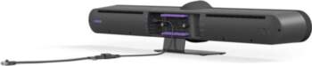 LOGITECH Network Coupler 21 5 Logitech