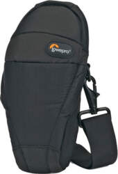 Lowepro Case S AND F Quick