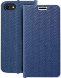 LUNA Book Carbon Case for IPHONE