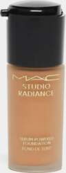 MAC Cosmetics MAC, Studio Radiance, Serum