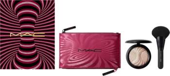 MAC Trick of the Light Extra