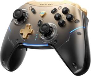 Machenike G5Pro Flagship Wireless Game Controller