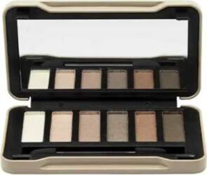 MAGIC STUDIO POWERFUL COSMETICS Magic Studio