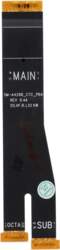 Main board flex cable for SAMSUNG