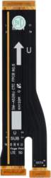 Main board flex cable for SAMSUNG