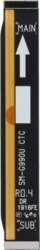 Main board flex cable for SAMSUNG
