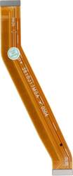Main board flex cable for XIAOMI