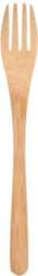 Maku Kitchen Life Bamboo forks, 16
