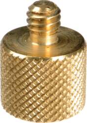 MANFROTTO 015 adapter (015)