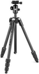 Manfrotto Element MII Tripod Digital camera