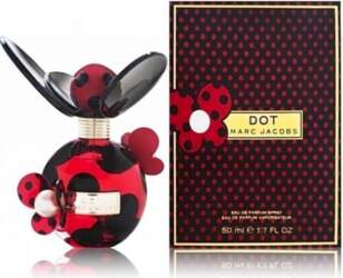 Marc Jacobs Dot Perfume EDP 50
