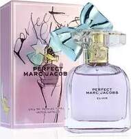 Marc Jacobs Perfect Elixir (EDP) Eau