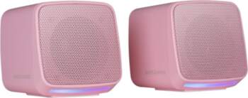 Mars Gaming MSPROP Stereo PC Speaker