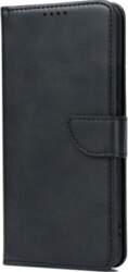 Marv Xiaomi Redmi Note 14 5G
